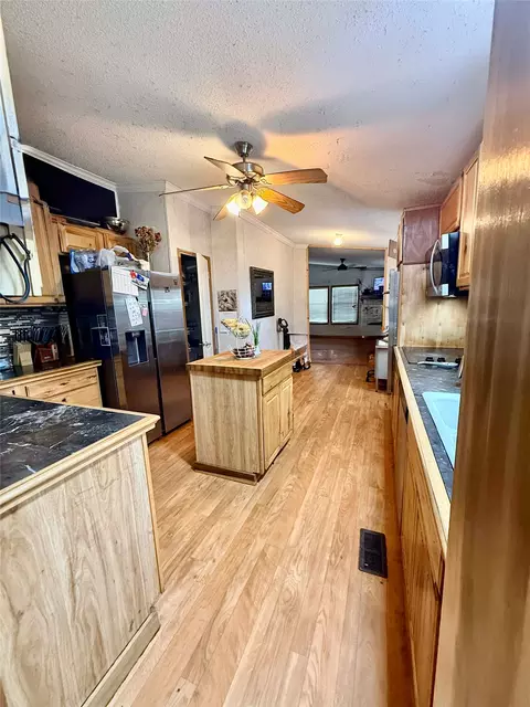 9416 Manning Ranch Rd, Payne Springs, TX 75124 photo 3