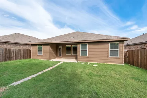 Other - 3509 Doris Dr, Denton, TX 76207 photo 8 of 8