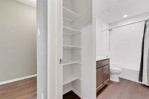Other - 3509 Doris Dr, Denton, TX 76207 photo 6 of 8