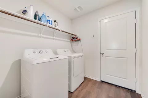 Other - 3509 Doris Dr, Denton, TX 76207 photo 5 of 8