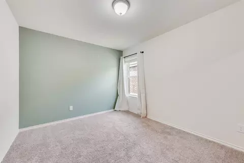 Bedroom - 3509 Doris Dr, Denton, TX 76207 photo 8 of 8