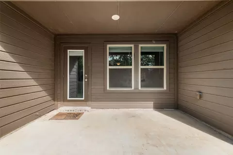 Other - 3509 Doris Dr, Denton, TX 76207 photo 7 of 8