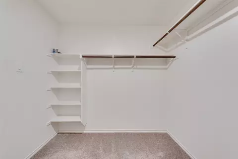 Other - 3509 Doris Dr, Denton, TX 76207 photo 4 of 8