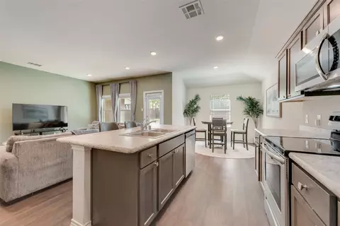 Other - 3509 Doris Dr, Denton, TX 76207 photo 2 of 8