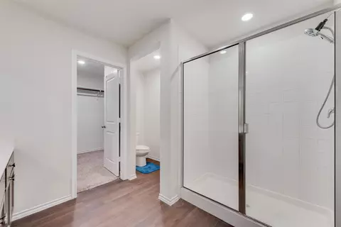 Other - 3509 Doris Dr, Denton, TX 76207 photo 3 of 8