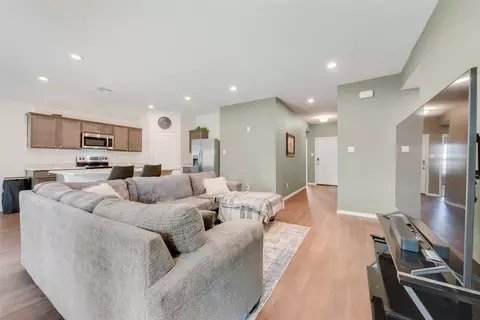 Other - 3509 Doris Dr, Denton, TX 76207 photo 1 of 8