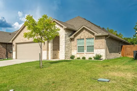 7701 Scott Ln, Greenville, TX 75402