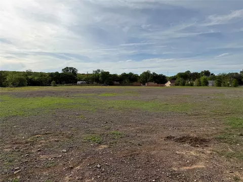 tbd 2 Kennedale New Hope Rd, Kennedale, TX 76060