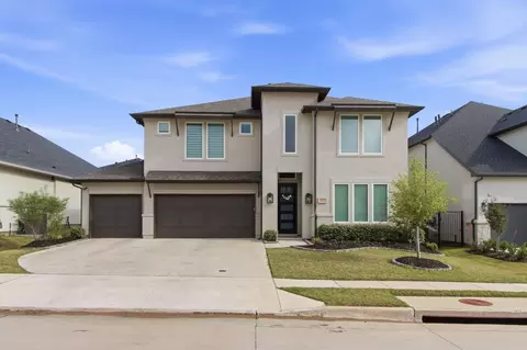 3124 Sherlock Ln, Copper Canyon, TX 75077