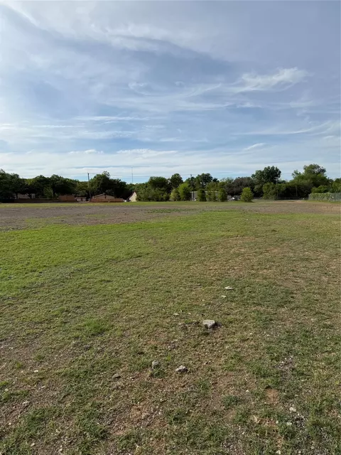 1- Tbd Kennedale New Hope Rd, Kennedale, TX 76060