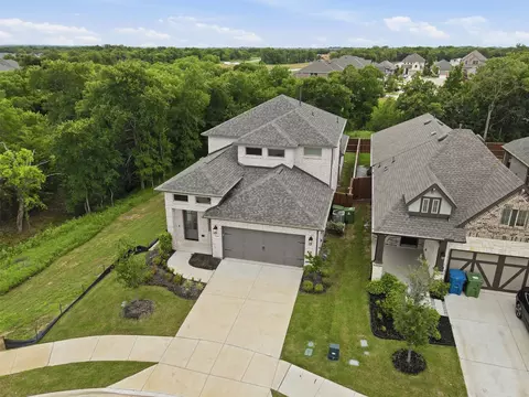 9344 Buckeye Bnd, Little Elm, TX 75068
