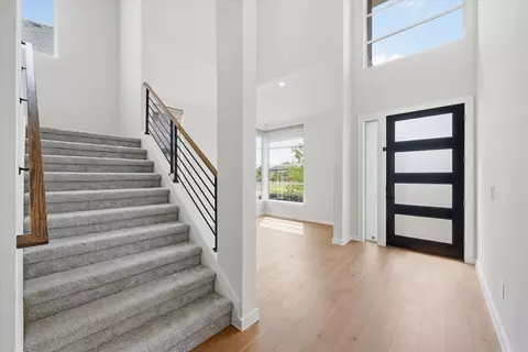 5160 Statesman Ln, Frisco, TX 75036