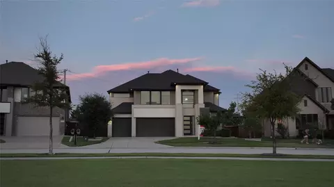 5160 Statesman Ln, Frisco, TX 75036