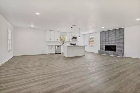 Living - 2106 Benjamin Rd, Irving, TX 75060 photo 1 of 5