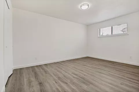 Bedroom - 2106 Benjamin Rd, Irving, TX 75060 photo 4 of 4