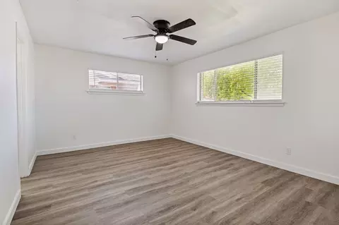 Bedroom - 2106 Benjamin Rd, Irving, TX 75060 photo 1 of 4