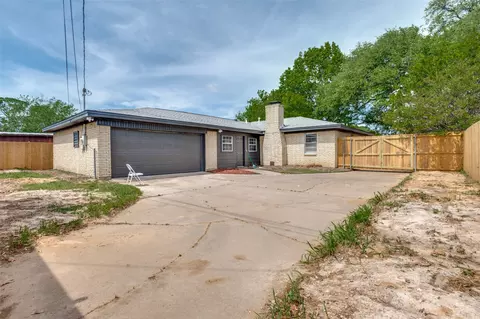 Other - 2106 Benjamin Rd, Irving, TX 75060 photo 4 of 4