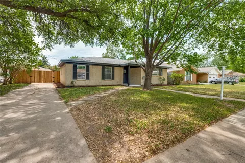 Other - 2106 Benjamin Rd, Irving, TX 75060 photo 1 of 4