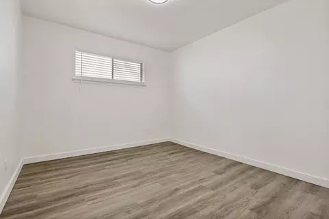 Bedroom - 2106 Benjamin Rd, Irving, TX 75060 photo 3 of 4