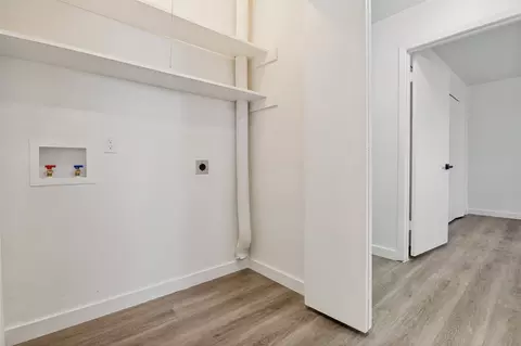 Other - 2106 Benjamin Rd, Irving, TX 75060 photo 3 of 4
