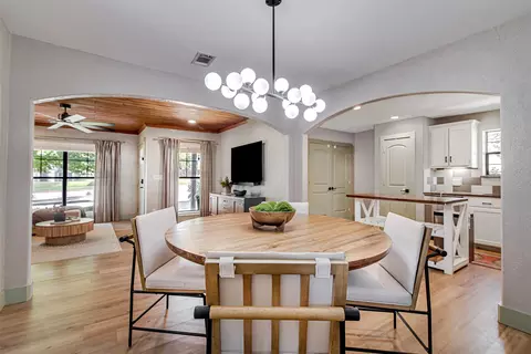 4305 Southwest Blvd, Fort Worth, TX 76116