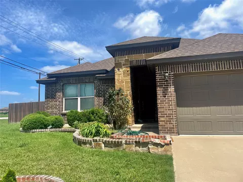 6174 Baggins St, Fort Worth, TX 76179