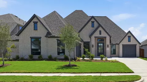 1935 Benedetto Way, Mclendon Chisholm, TX 75032