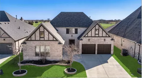 2716 Links, The Colony, TX 75056