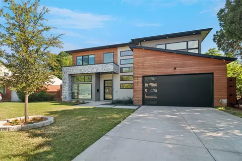 3932 Valley Ridge Rd, Dallas, TX 75220