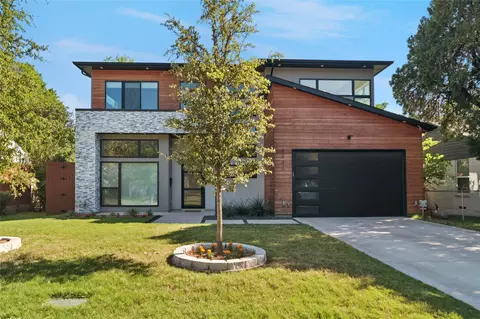 3932 Valley Ridge Rd, Dallas, TX 75220