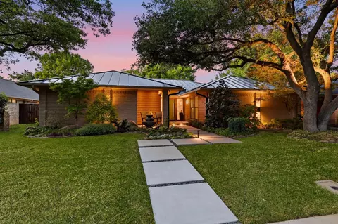 6803 Kingshollow Dr, Dallas, TX 75248