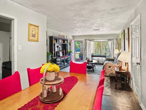 227 Halsey St, Dallas, TX 75224