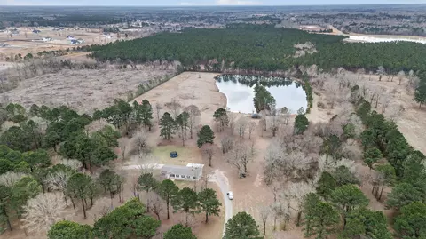 8281 Shirley Francis Rd, Shreveport, LA 71129