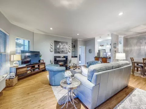 2164 Tanglewood Blvd #A105, Pottsboro, TX 75076