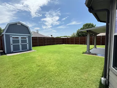 413 Highview Cir, Royse City, TX 75189