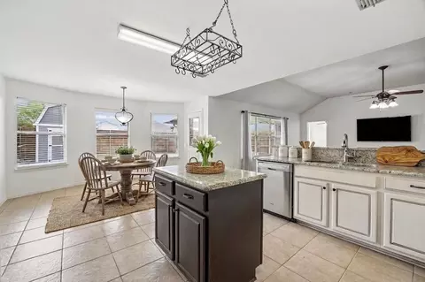413 Highview Cir, Royse City, TX 75189