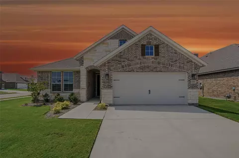 2101 Bluebird Ln, Anna, TX 75409