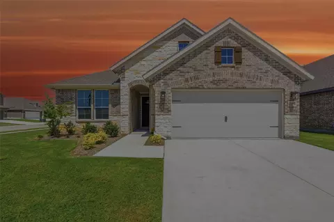 2101 Bluebird Ln, Anna, TX 75409