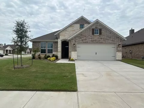 2101 Bluebird Ln, Anna, TX 75409