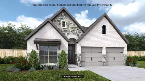 304 Spruce Brook Dr, Mckinney, TX 75071