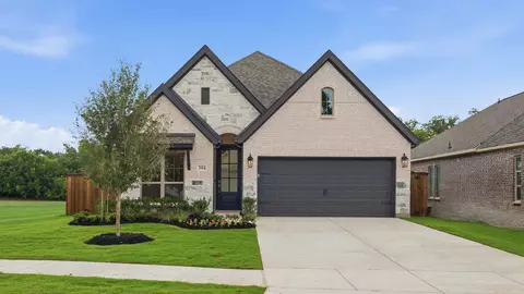 304 Spruce Brook Dr, Mckinney, TX 75071