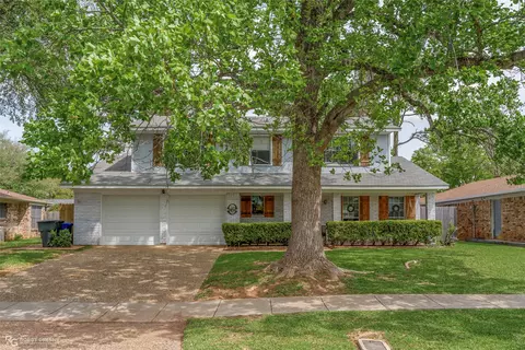 410 S Dresden Cir, Shreveport, LA 71115
