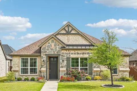 1340 Coneflower Dr, Frisco, TX 75033