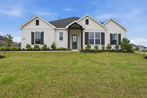 9308 Wildcat Rdg, Godley, TX 76044