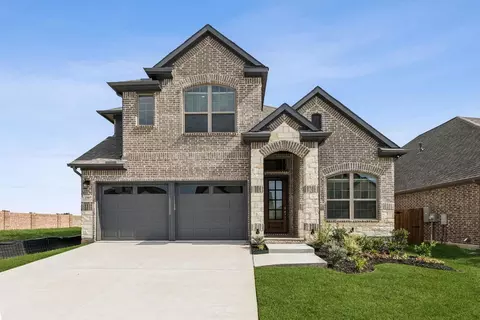 2339 Butler Ave, Rockwall, TX 75087
