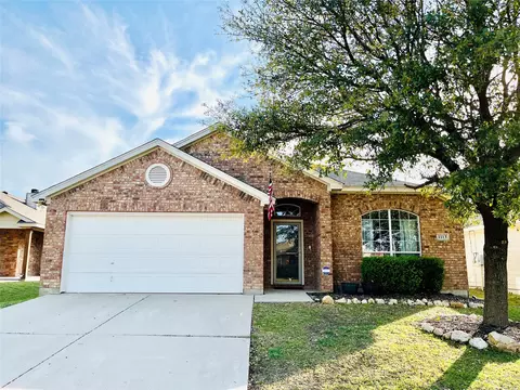 1113 Day Dream Dr, Haslet, TX 76052