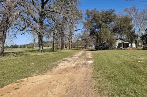 435 Fm 2064 N, Jacksonville, TX 75766