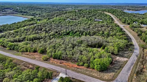 tbd Horizon Ridge Ct, Sunset, TX 76270