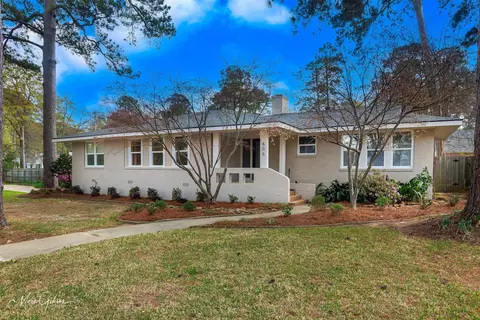 605 Ontario St, Shreveport, LA 71106