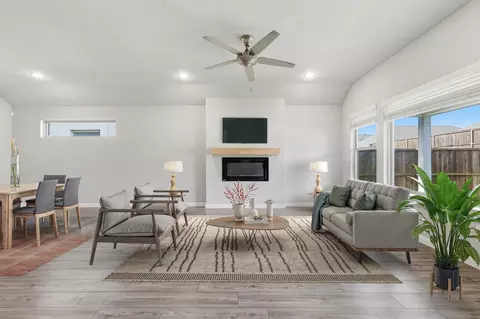 5144 Appalachian Dr, Royse City, TX 75189